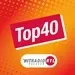 Hitradio RTL - Top 40