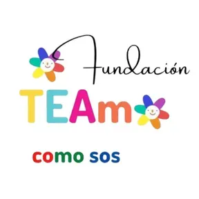 TEAmo Como sos FM