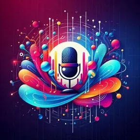 La Fabulosa  Radio