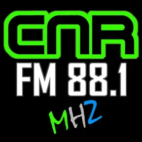 LA OTRA RADIO