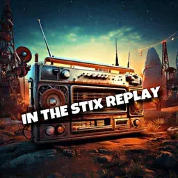 From The STIX