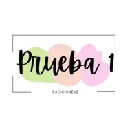 Prueba 1 Episodio 1 .mp3