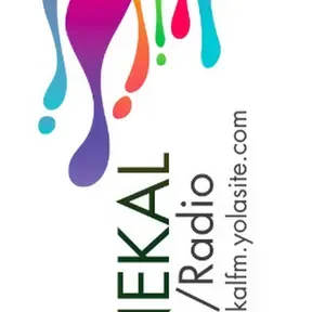 SENEKAL FM