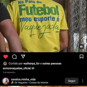 Pisando