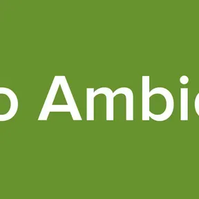 Meio Ambiente