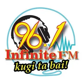 Infinite FM