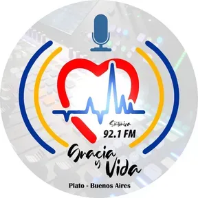 graciyvida