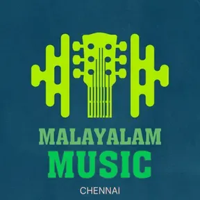Malayalam Music - Chennai