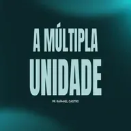 A MÚLTIPLA UNIDADE