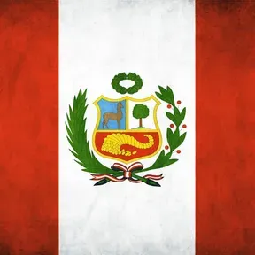 Radio nueva