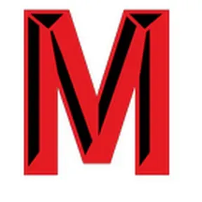 MasterRadio