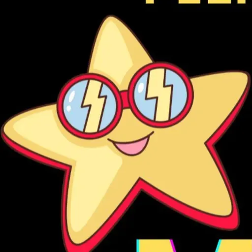 VIAJES MENTALES: ROBLOX Y MACHISMO EXTINTO.