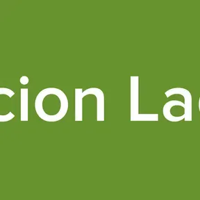 Congreagacion Lagunetica As