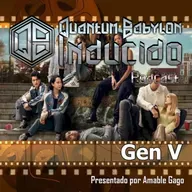 Gen V