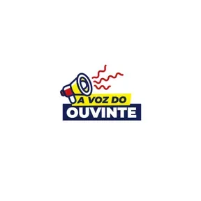 Radio Do Ouvinte