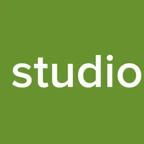 Radio studio slam