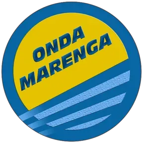 Onda Marenga