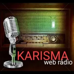 Karisma