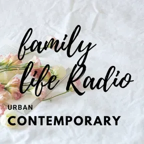 Family Life Radio