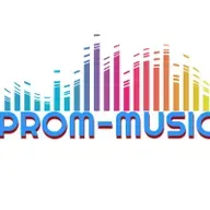 prom music / john modena , tibo s