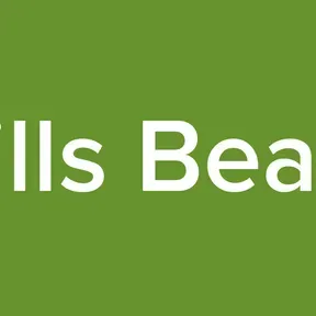 Wills Beats