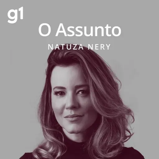 A espionagem russa ‘made in Brazil’ 