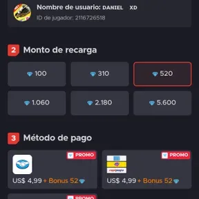 DanielXD