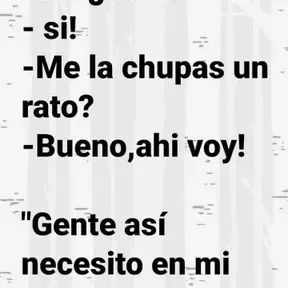 remix dj