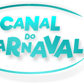 Canal do Carnaval