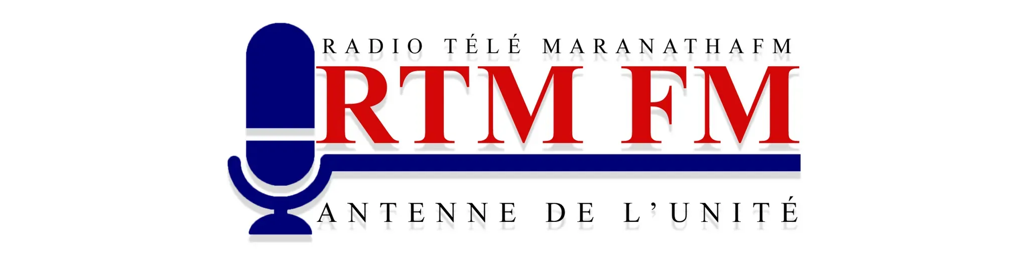 Radio Télé MaranathaFM