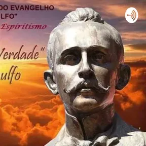 Nepe Eurípedes Barsanulfo