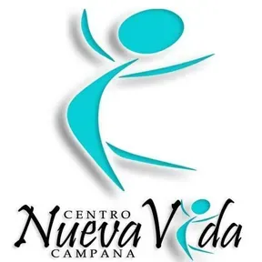 nueva vida