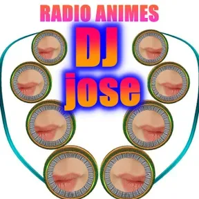 animes radio