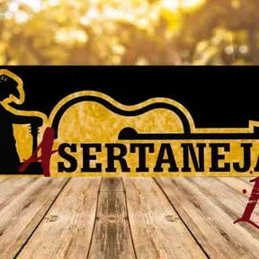 A Sertaneja 10