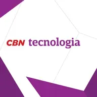 A verdade na era da Inteligência Artificial