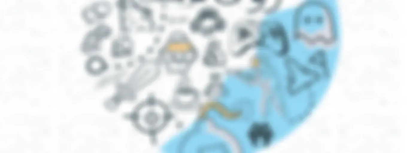 RootQuest - روت كويست