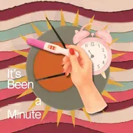 Is the 'biological clock' just one big scam?