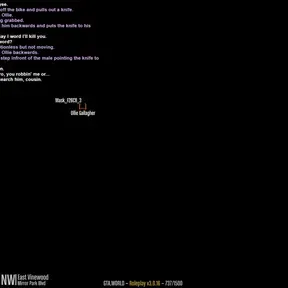 Fedor FM