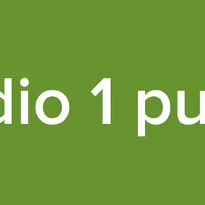radio 1 pune
