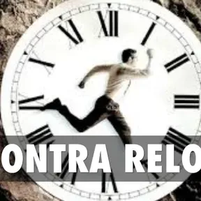 Contra reloj
