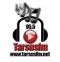 Tarsus FM