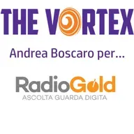 Come l'AI viene usato nel mondo alimentare