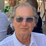 Episode 88. Polymerase Chain Reaction: Henry Erlich