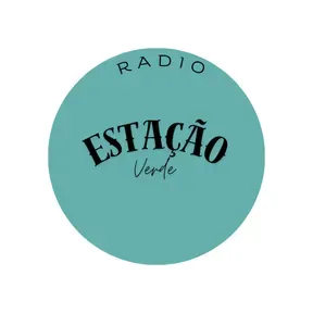 Radio MIX Estação Verde MG