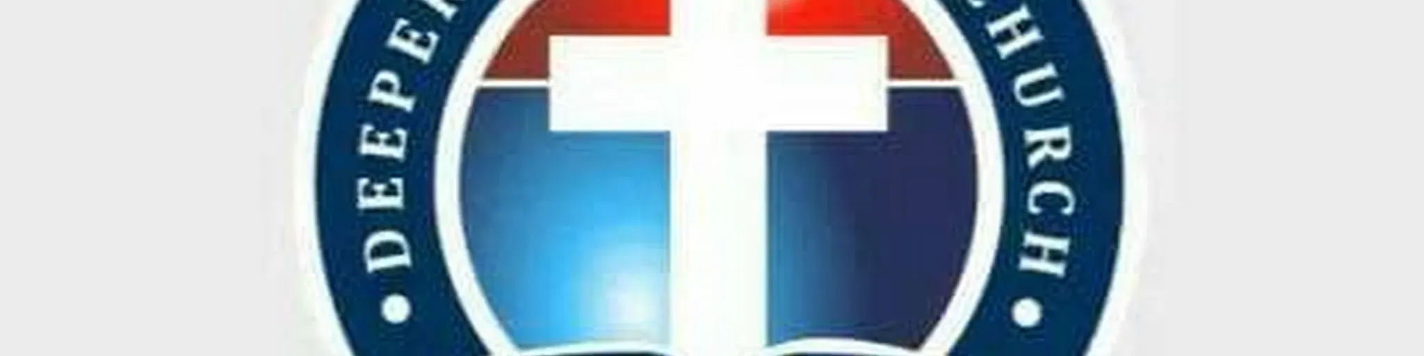 Deeperlife Bible Church Radio Opa GROUP