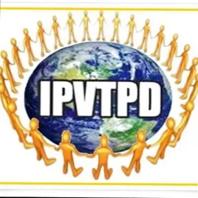 RADIO IPVTPD