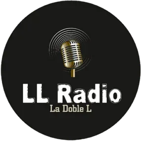 LL RADIO