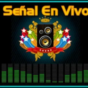 Radio la voz guajira