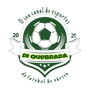 Di Quebrada