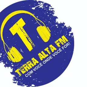 TERRA ALTA FM